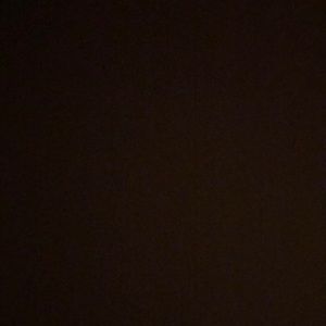 Meet your Posher, Deanna